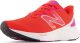 Hardloopschoenen New balance  ARISHI