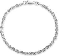 Firetti Zilveren armband