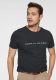 Tommy hilfiger T-shirt met logo