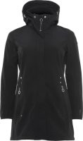 Luhta Softshell-jack GUNDBY