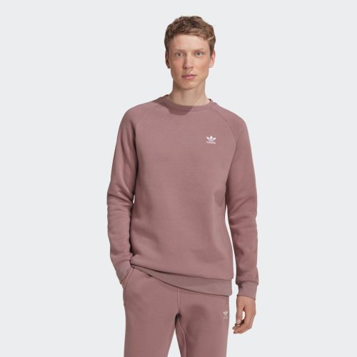 adidas Originals Sweatshirt ADICOLOR ESSENTIALS TREFOIL