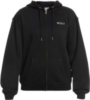 Roxy Capuchonsweatvest Surf Stoked