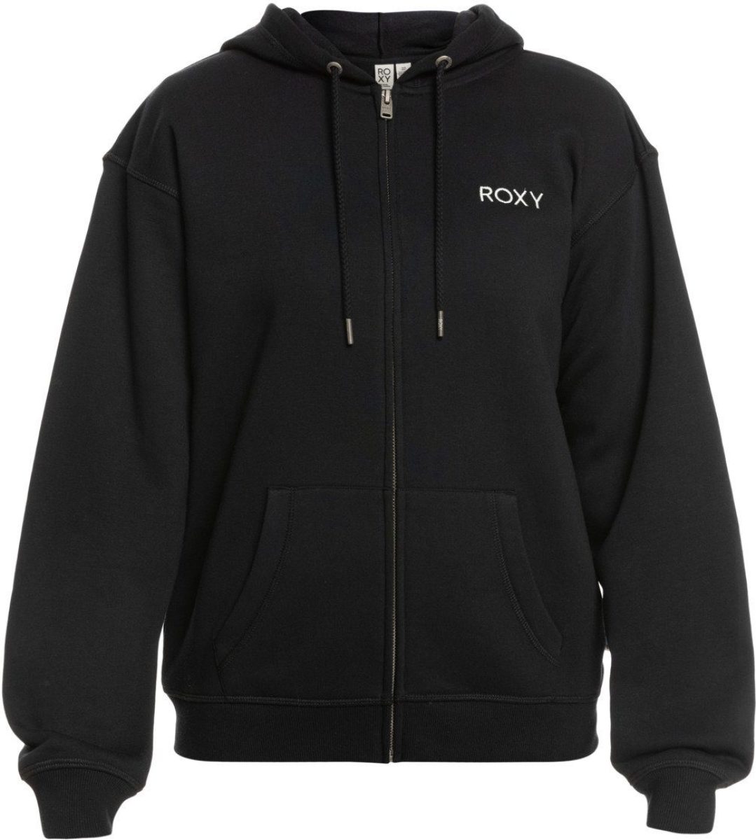 Roxy Capuchonsweatvest Surf Stoked