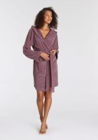 Vivance Dreams Badjas
