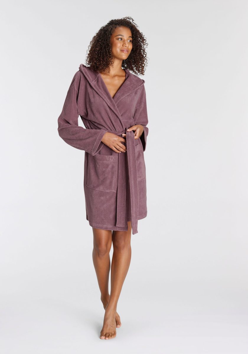 Vivance Dreams Badjas