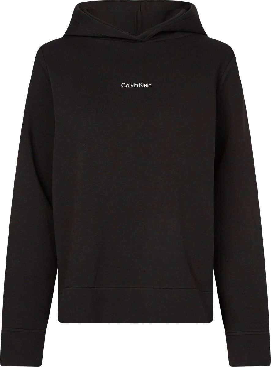Calvin Klein Curve Hoodie