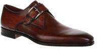 Magnanni 15477