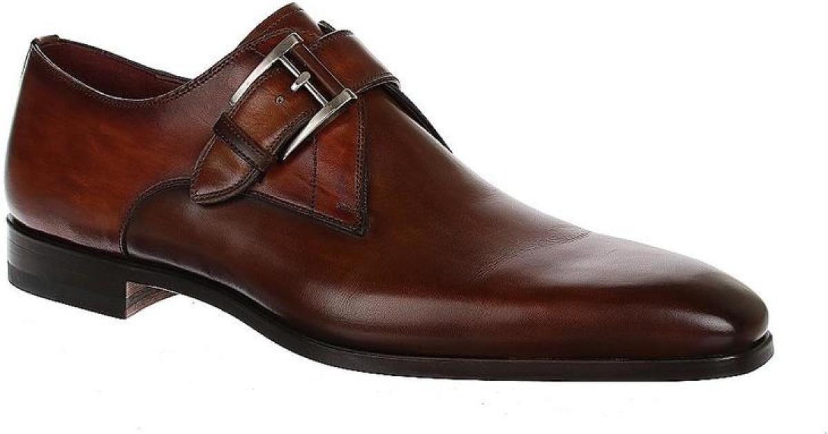 Magnanni 15477