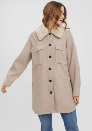 VERO MODA Korte jas