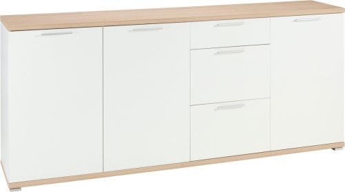 Germania Dressoir Top Breedte 192 cm