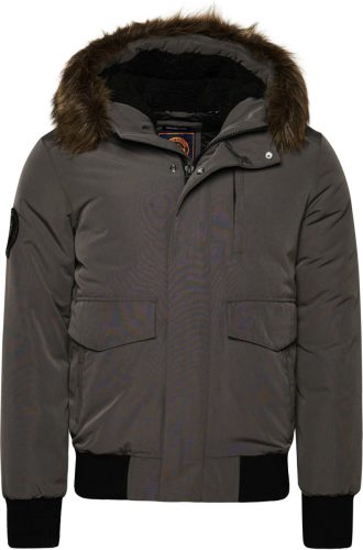 Superdry Bomberjack EVEREST BOMBER