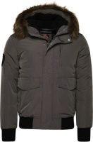 Superdry Bomberjack EVEREST BOMBER