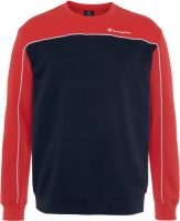 Champion Sweatshirt