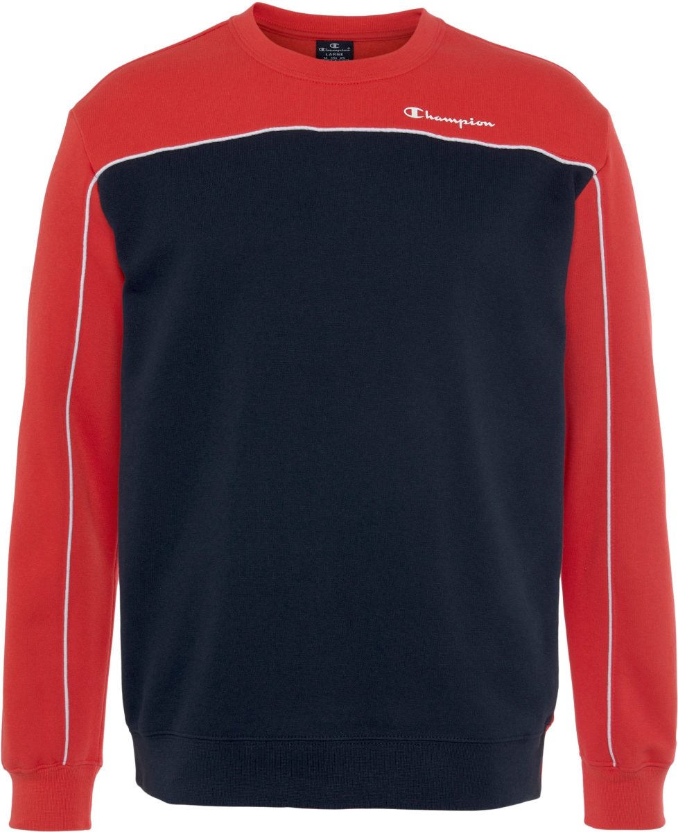 Champion Sweatshirt