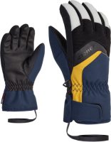 Ziener Skihandschoenen LABINO AS(R)