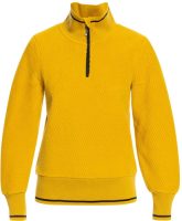 Roxy Sweatvest Glider