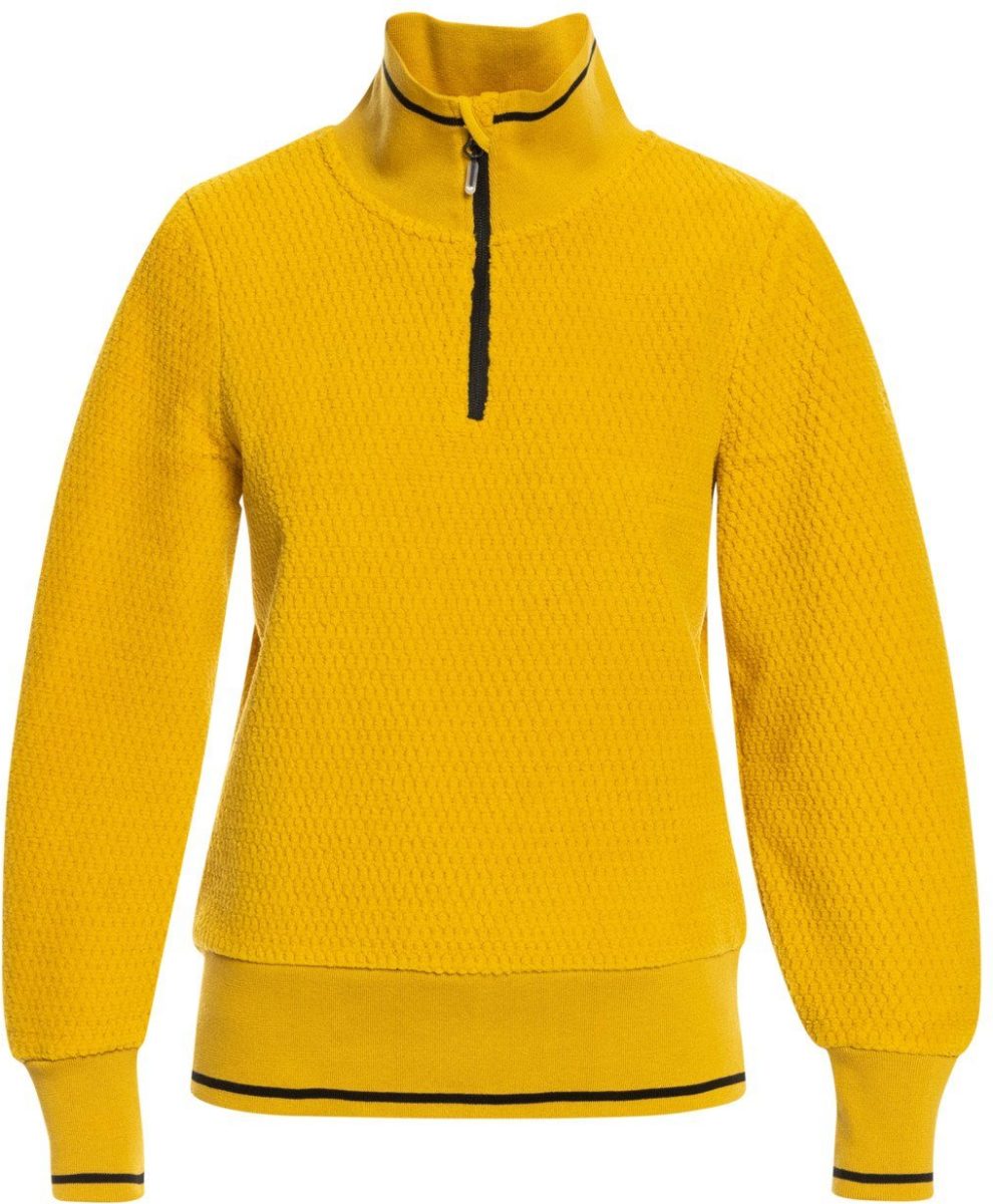 Roxy Sweatvest Glider