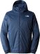 The North Face Functioneel jack M QUEST INSULATED JACKET