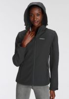 Icepeak Softshell-jack