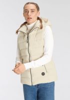 Icepeak Bodywarmer PETALUMA