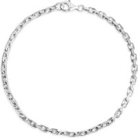 Firetti Zilveren armband