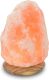 HIMALAYA SALT DREAMS Zoutkristal-tafellamp USB-Rock (1 stuk)