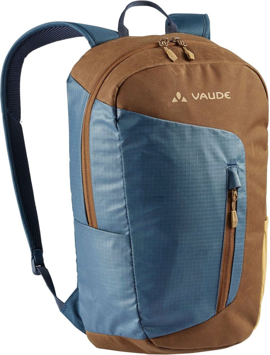 Vaude Rugzak TECOLOG