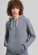 Superdry Hoodie VINTAGE LOGO EMBOSS HOOD