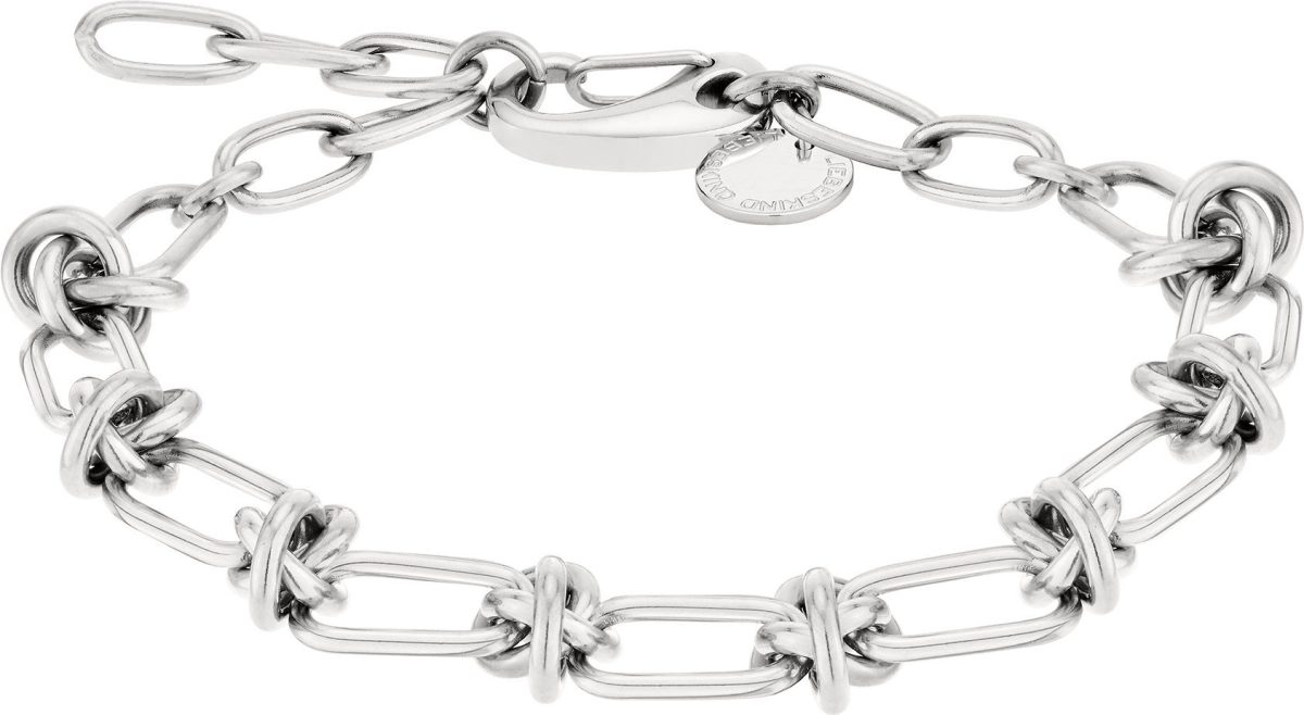 Liebeskind Berlin Armband , LJ-1036-B-20, LJ-1037-B-20