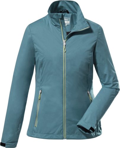 Killtec Softshell-jack KOS 7 WMN SFTSHLL JCKT