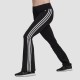 adidas Performance Trainingstights TRAINING ESSENTIALS FLARED TIGHT