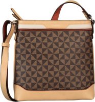 Gabor Schoudertas BARINA WINTER Cross bag M