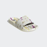 adidas Originals Badslippers THEBE MAGUGU ADILETTE