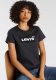 Levi's ® T-shirt PERFECT T