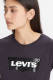 Levi's ® T-shirt PERFECT T