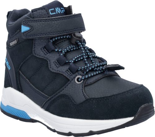 CMP Outdoorschoenen HADIL WP waterdicht