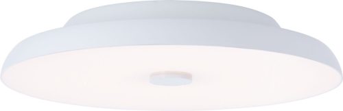 AEG Plafondlamp Adora (1 stuk)