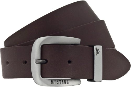 Mustang Leren riem