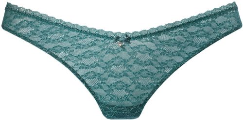 s.Oliver RED LABEL Beachwear String
