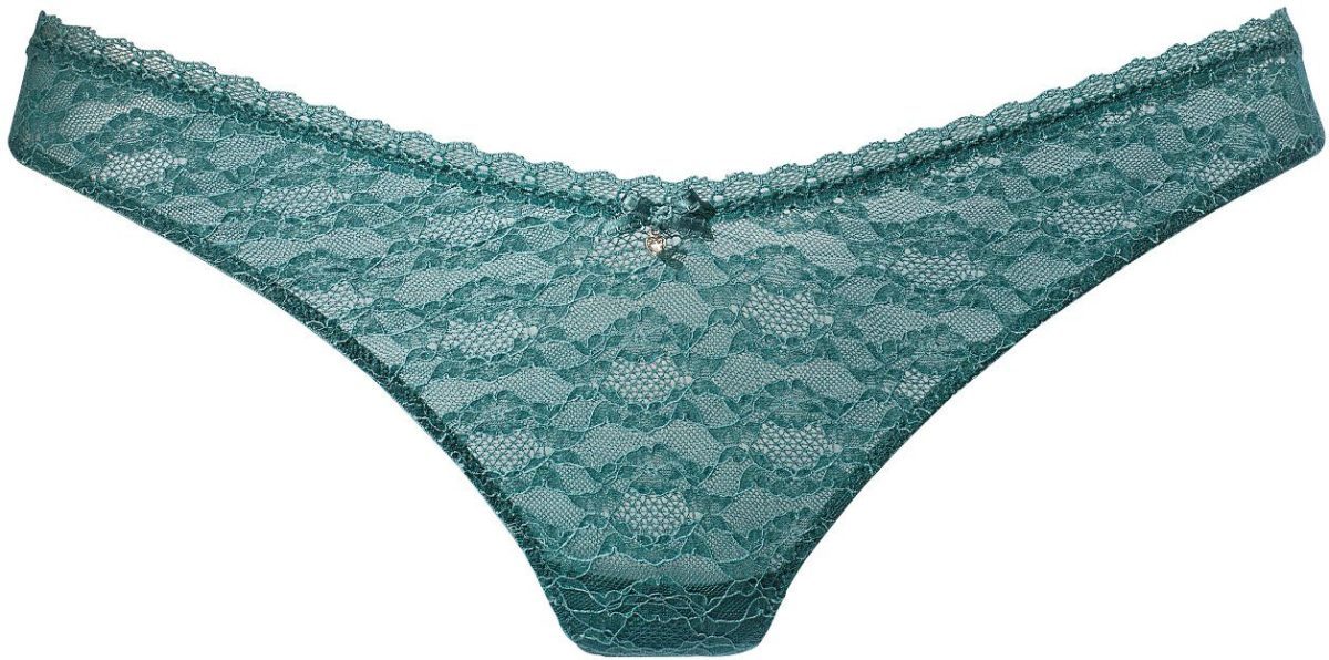 s.Oliver RED LABEL Beachwear String