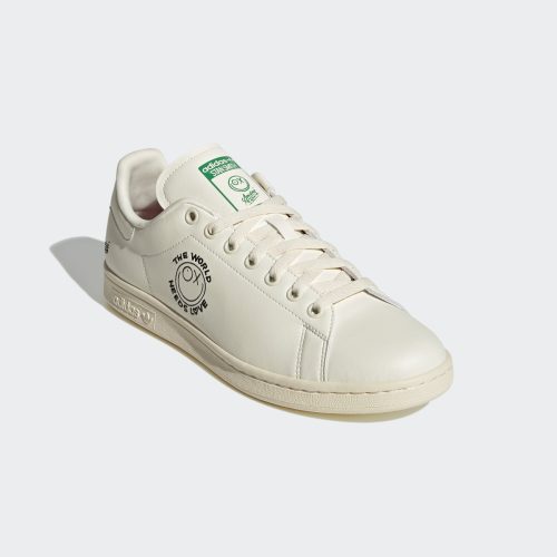 adidas Originals Sneakers STAN SMITH X ANDRÉ SARAIVA