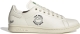 adidas Originals Sneakers STAN SMITH X ANDRÉ SARAIVA