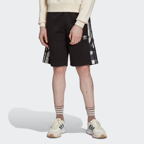 adidas Originals Short CAMO SERIES