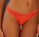 s.Oliver RED LABEL Beachwear String