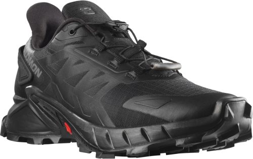 Salomon Runningschoenen