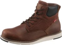 Levi's ® Hoge veterschoenen JAX PLUS