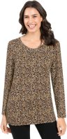 Classic Inspirationen Tuniekshirt (1-delig)