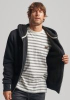Superdry Capuchonsweatvest
