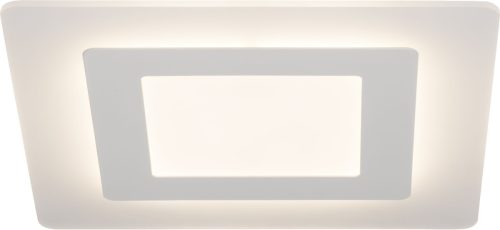 AEG Plafondlamp Xenos (1 stuk)