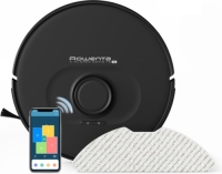 Rowenta robotstofzuiger RR8575